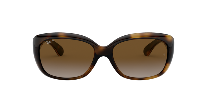 Ray-Ban JACKIE OHH RB4101 710/T5