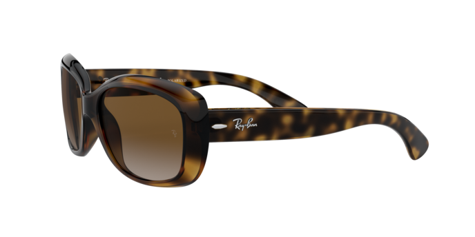 Ray-Ban JACKIE OHH RB4101 710/T5