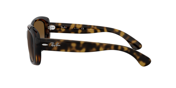 Ray-Ban JACKIE OHH RB4101 710/T5