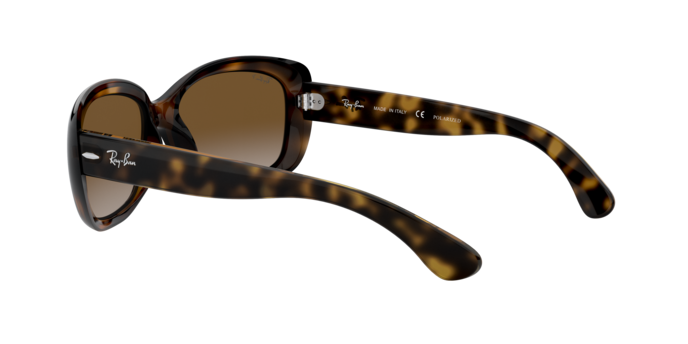 Ray-Ban JACKIE OHH RB4101 710/T5