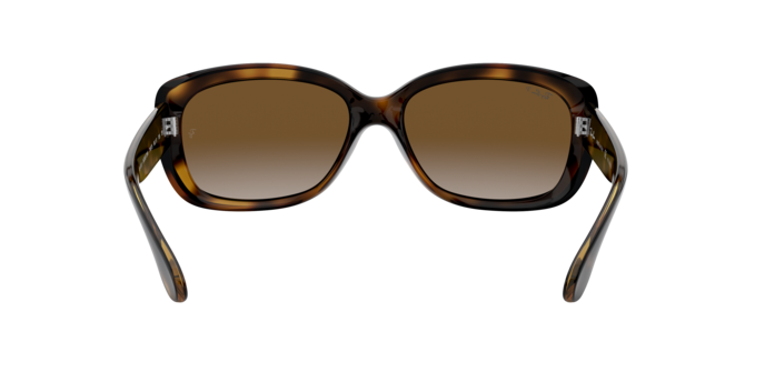 Ray-Ban JACKIE OHH RB4101 710/T5