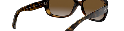 Ray-Ban JACKIE OHH RB4101 710/T5