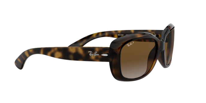 Ray-Ban JACKIE OHH RB4101 710/T5