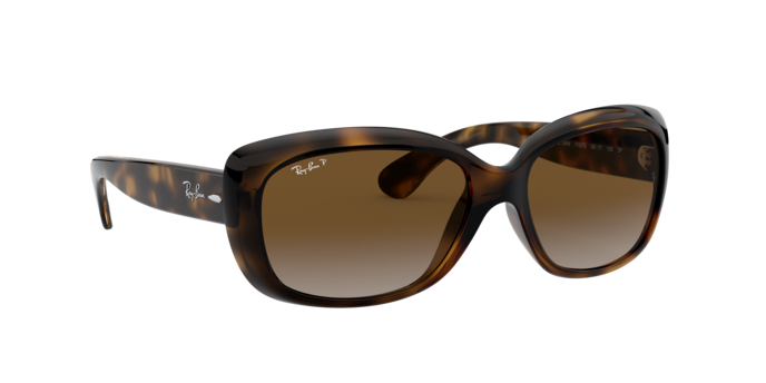 Ray-Ban JACKIE OHH RB4101 710/T5