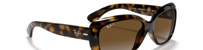 Ray-Ban JACKIE OHH RB4101 710/T5