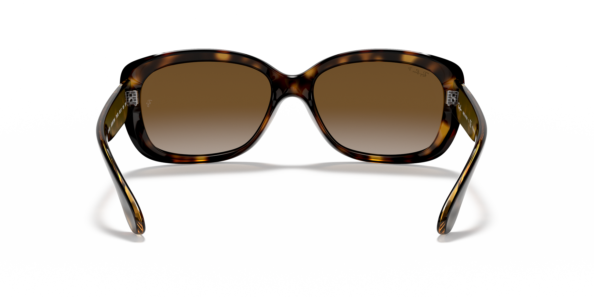 Ray-Ban JACKIE OHH RB4101 710/T5