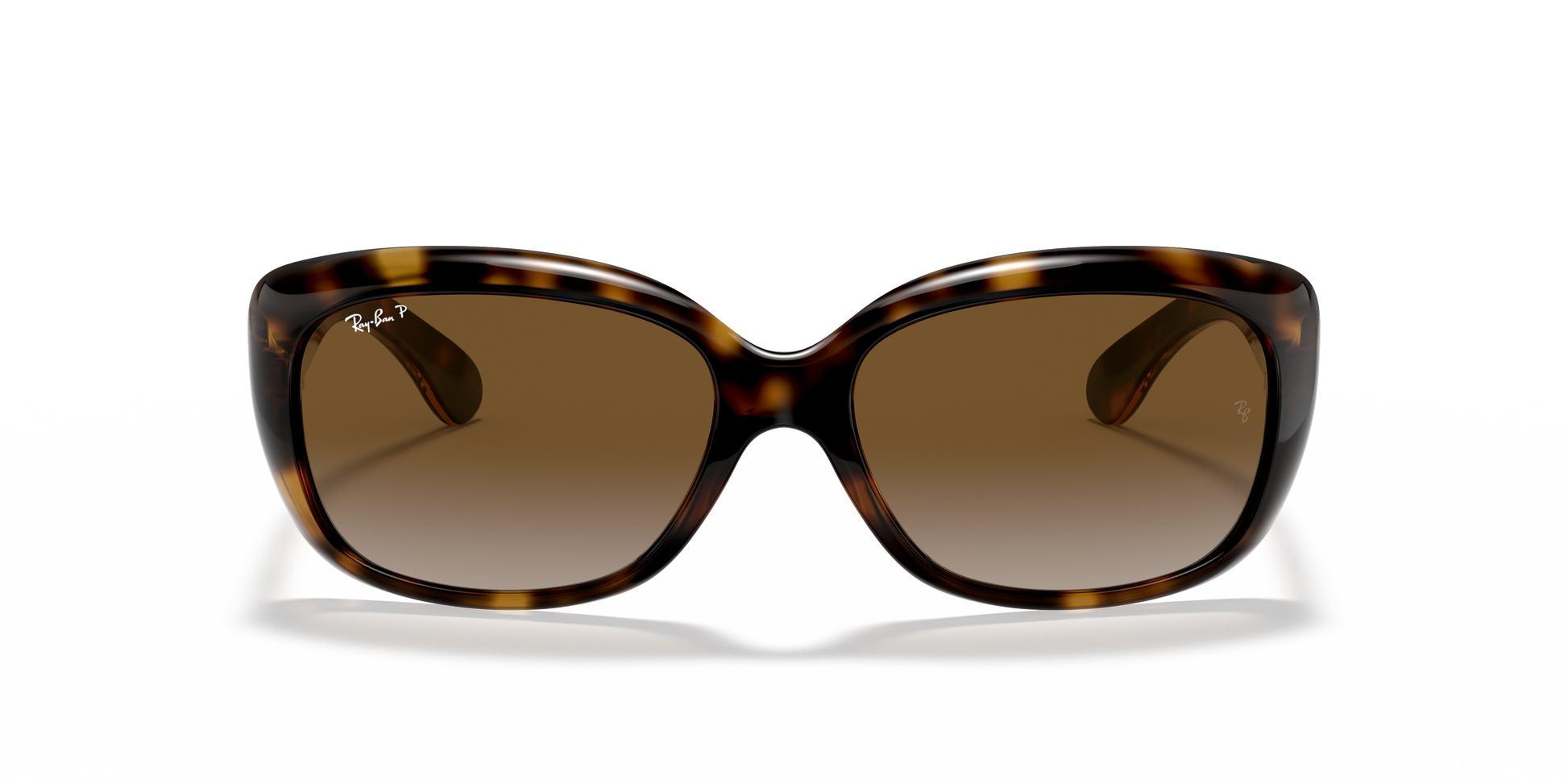 Ray-Ban JACKIE OHH RB4101 710/T5