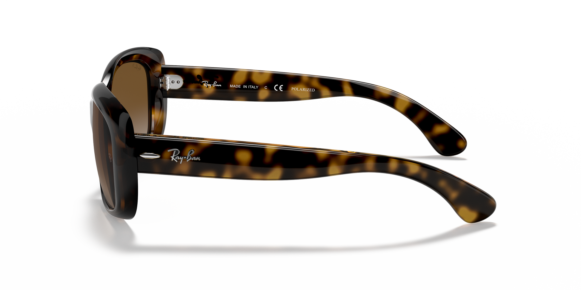 Ray-Ban JACKIE OHH RB4101 710/T5
