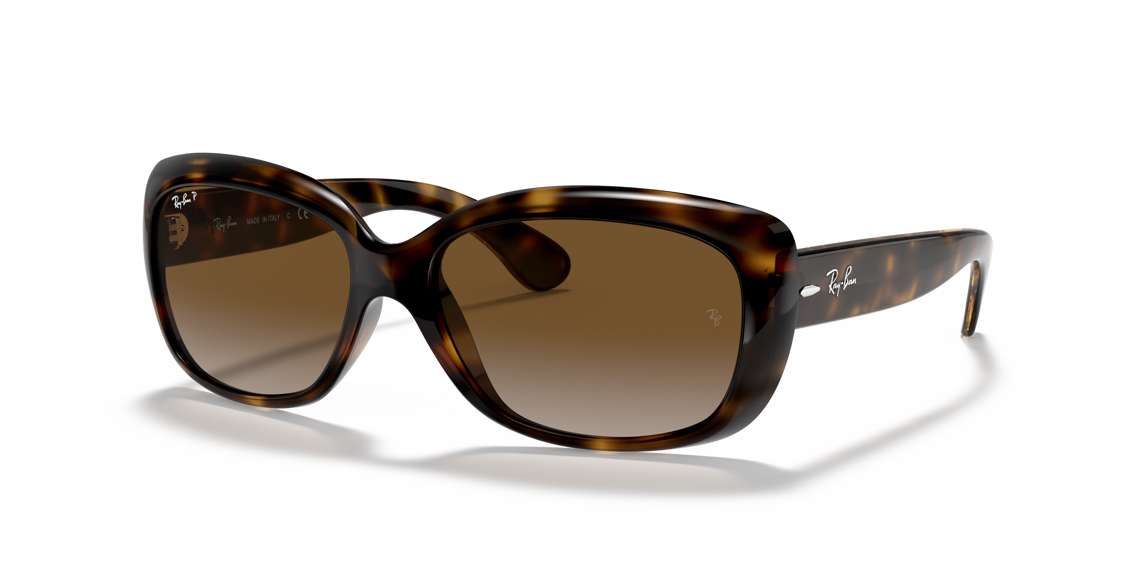 Ray-Ban JACKIE OHH RB4101 710/T5
