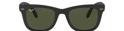 Ray-Ban FOLDING WAYFARER RB4105 601S