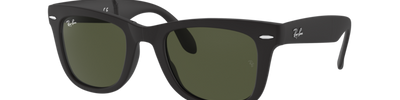 Ray-Ban FOLDING WAYFARER RB4105 601S