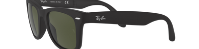 Ray-Ban FOLDING WAYFARER RB4105 601S