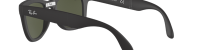 Ray-Ban FOLDING WAYFARER RB4105 601S
