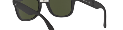 Ray-Ban FOLDING WAYFARER RB4105 601S