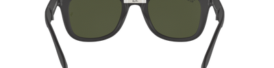 Ray-Ban FOLDING WAYFARER RB4105 601S
