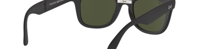 Ray-Ban FOLDING WAYFARER RB4105 601S