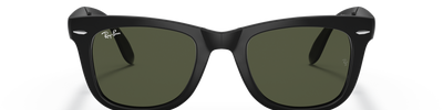 Ray-Ban FOLDING WAYFARER RB4105 601S