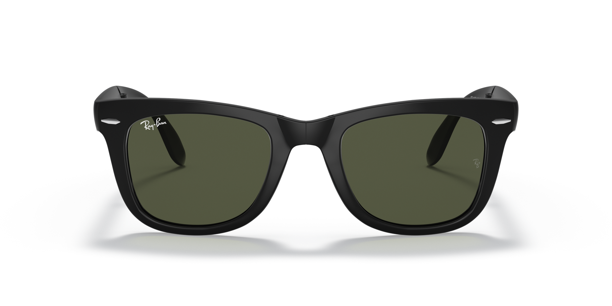 Ray-Ban FOLDING WAYFARER RB4105 601S