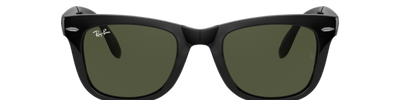 Ray-Ban FOLDING WAYFARER RB4105 601