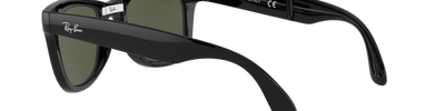 Ray-Ban FOLDING WAYFARER RB4105 601