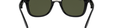 Ray-Ban FOLDING WAYFARER RB4105 601