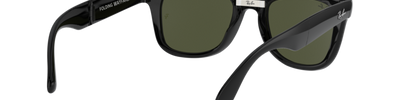 Ray-Ban FOLDING WAYFARER RB4105 601