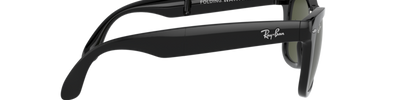 Ray-Ban FOLDING WAYFARER RB4105 601