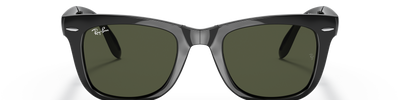 Ray-Ban FOLDING WAYFARER RB4105 601
