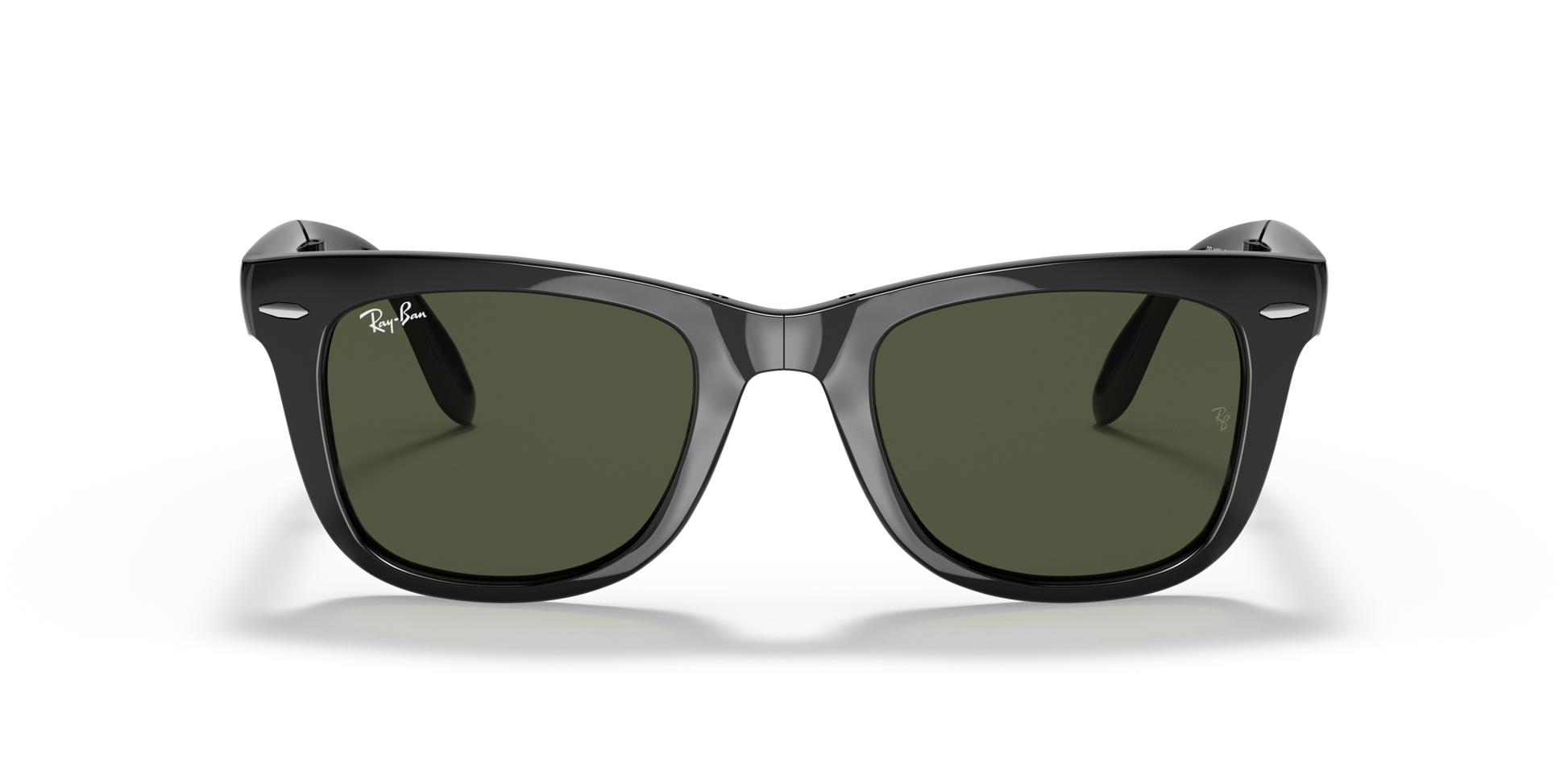 Ray-Ban FOLDING WAYFARER RB4105 601