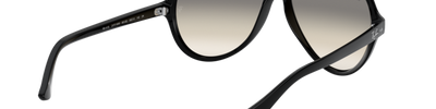 Ray-Ban CATS 5000 RB4125 601/32