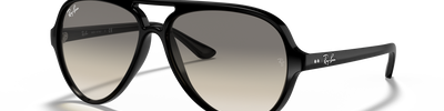 Ray-Ban CATS 5000 RB4125 601/32