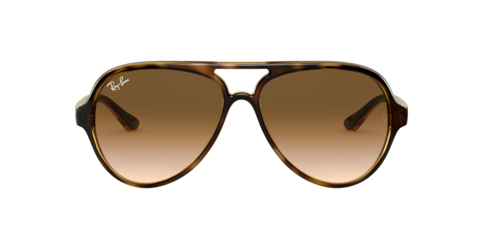 Ray-Ban CATS 5000 RB4125 710/51