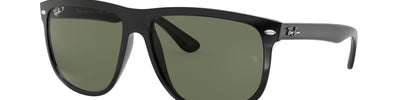 Ray-Ban BOYFRIEND RB4147 601/58