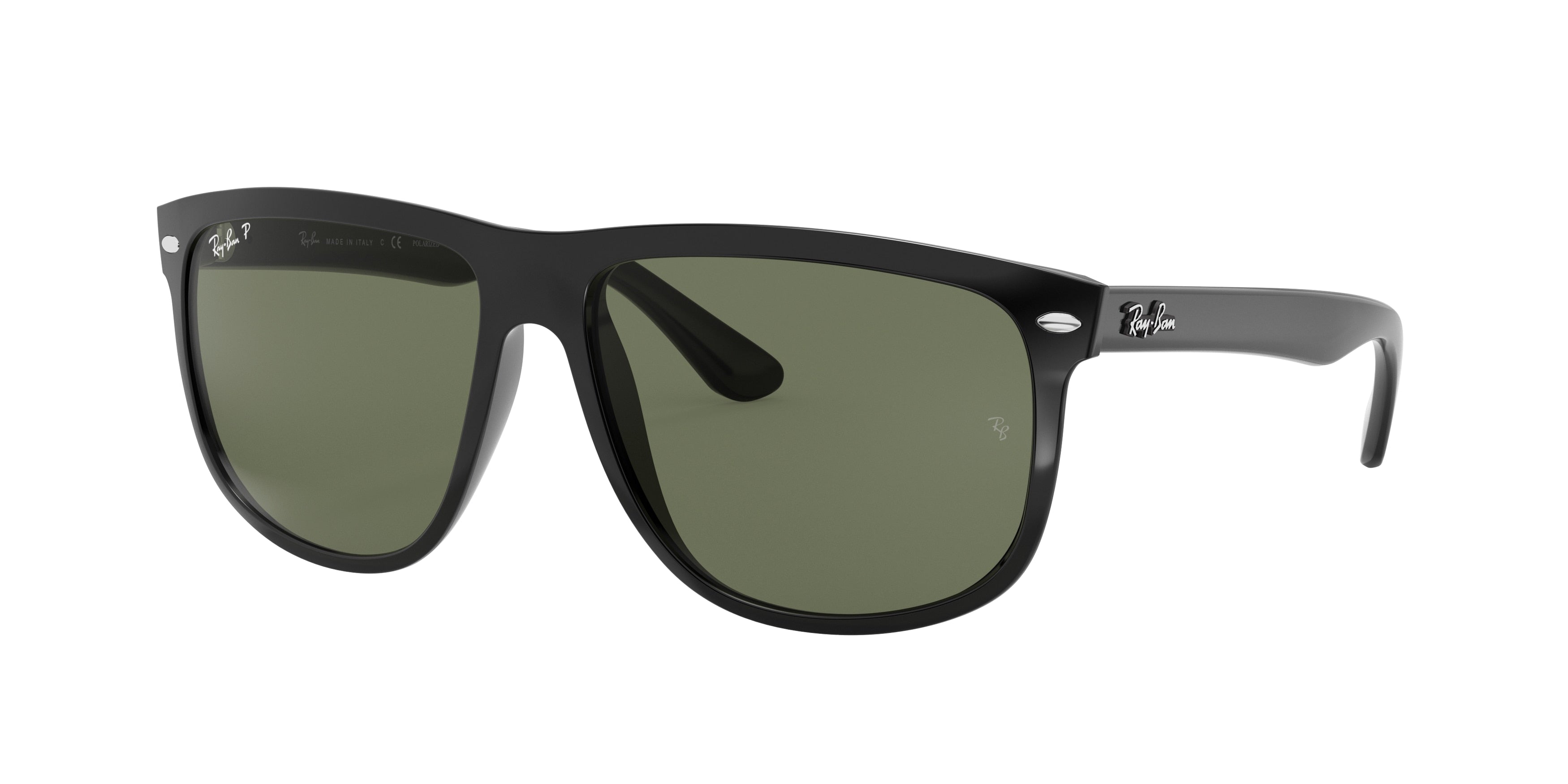 Ray-Ban BOYFRIEND RB4147 601/58