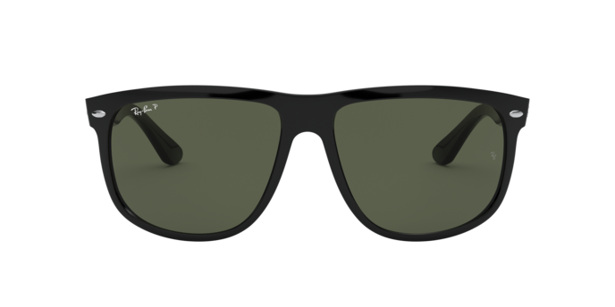 Ray-Ban BOYFRIEND RB4147 601/58