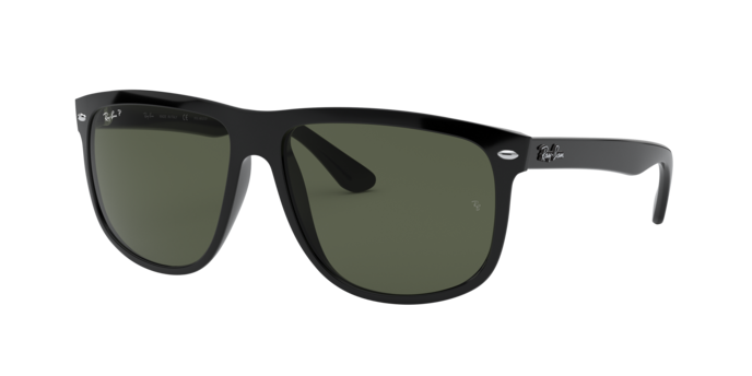 Ray-Ban BOYFRIEND RB4147 601/58