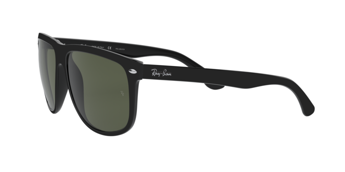 Ray-Ban BOYFRIEND RB4147 601/58