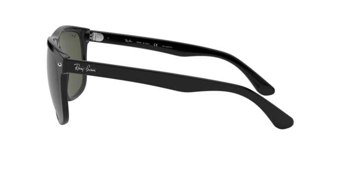 Ray-Ban BOYFRIEND RB4147 601/58