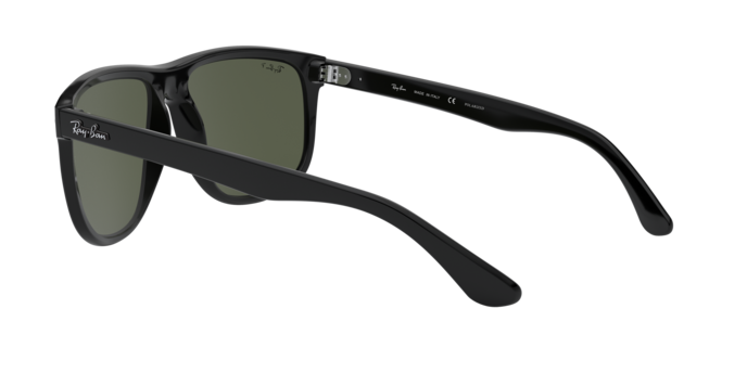 Ray-Ban BOYFRIEND RB4147 601/58