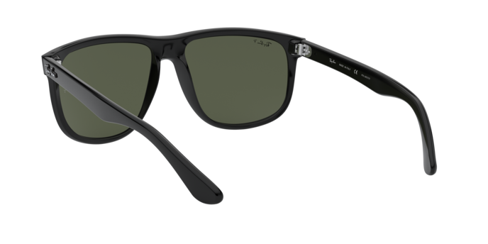 Ray-Ban BOYFRIEND RB4147 601/58