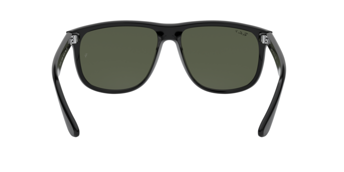 Ray-Ban BOYFRIEND RB4147 601/58