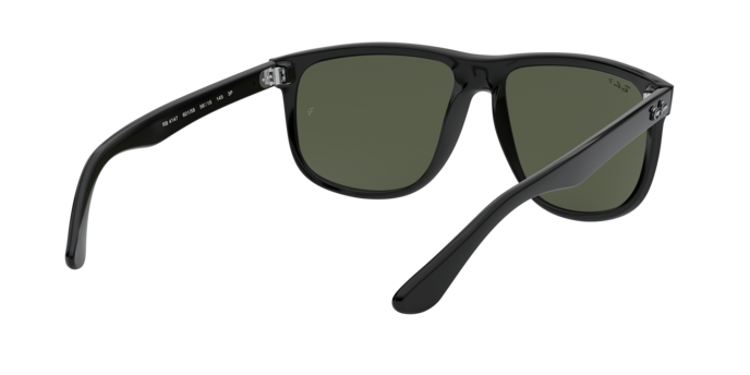 Ray-Ban BOYFRIEND RB4147 601/58