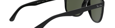Ray-Ban BOYFRIEND RB4147 601/58