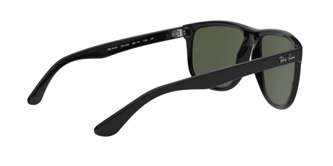 Ray-Ban BOYFRIEND RB4147 601/58