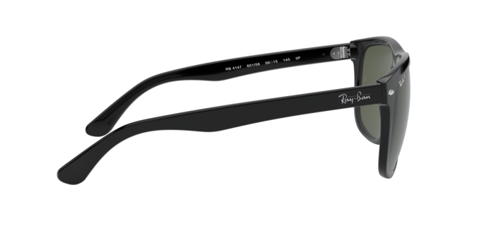 Ray-Ban BOYFRIEND RB4147 601/58