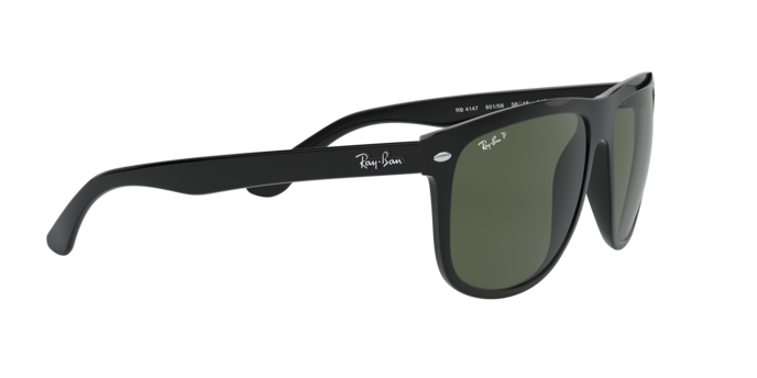 Ray-Ban BOYFRIEND RB4147 601/58
