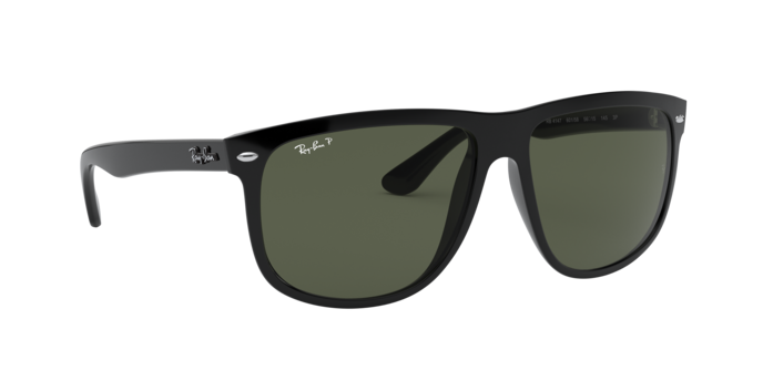 Ray-Ban BOYFRIEND RB4147 601/58