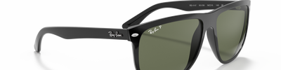 Ray-Ban BOYFRIEND RB4147 601/58