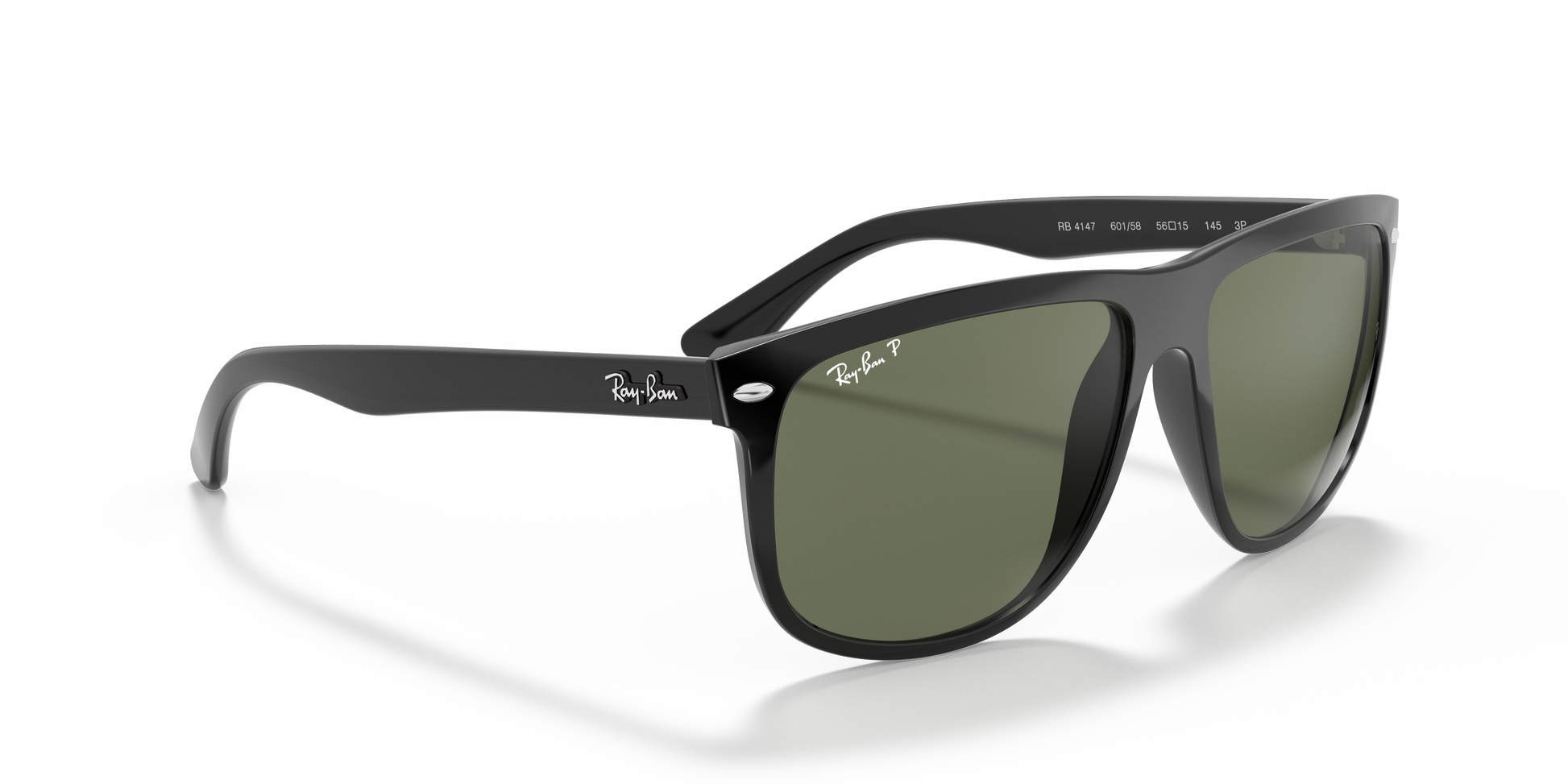 Ray-Ban BOYFRIEND RB4147 601/58