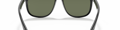 Ray-Ban BOYFRIEND RB4147 601/58